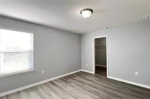 3737 Maidencain St, Clermont, FL 34714 - Photo 31