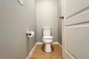 3737 Maidencain St, Clermont, FL 34714 - Photo 29