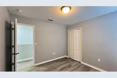 3737 Maidencain Street, Clermont, FL 34714 - Photo 35