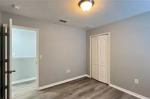 3737 Maidencain St, Clermont, FL 34714 - Photo 35