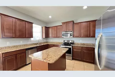 3737 Maidencain Street, Clermont, FL 34714 - Photo 17