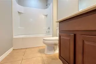 3737 Maidencain St, Clermont, FL 34714 - Photo 33