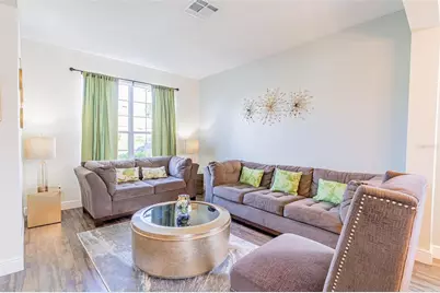 8491 Oasis Key Cove, Kissimmee, FL 34747 - Photo 5