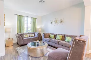 8491 Oasis Key Cove, Kissimmee, FL 34747 - Photo 5