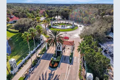 8491 Oasis Key Cove, Kissimmee, FL 34747 - Photo 61