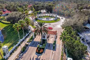 8491 Oasis Key Cove, Kissimmee, FL 34747 - Photo 61