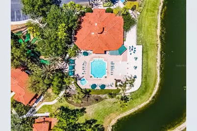 8491 Oasis Key Cove, Kissimmee, FL 34747 - Photo 57