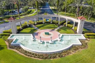 8491 Oasis Key Cove, Kissimmee, FL 34747 - Photo 27