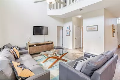 8491 Oasis Key Cove, Kissimmee, FL 34747 - Photo 7