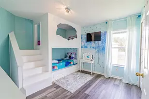 8491 Oasis Key Cove, Kissimmee, FL 34747 - Photo 19