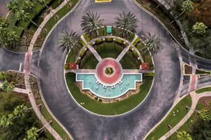 8491 Oasis Key Cove, Kissimmee, FL 34747 - Photo 43