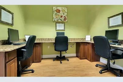 8491 Oasis Key Cove, Kissimmee, FL 34747 - Photo 35