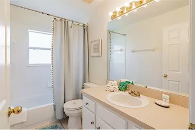 8491 Oasis Key Cove, Kissimmee, FL 34747 - Photo 17