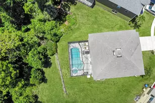 8491 Oasis Key Cove, Kissimmee, FL 34747 - Photo 25