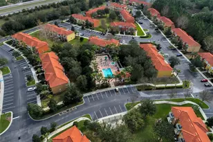 8491 Oasis Key Cove, Kissimmee, FL 34747 - Photo 41