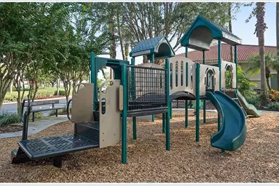 8491 Oasis Key Cove, Kissimmee, FL 34747 - Photo 29