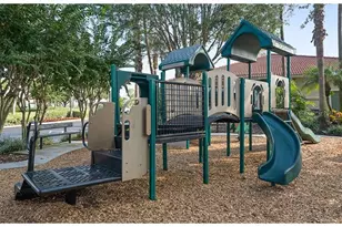 8491 Oasis Key Cove, Kissimmee, FL 34747 - Photo 29