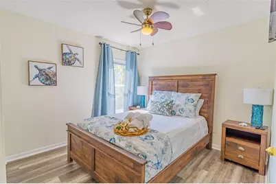 8491 Oasis Key Cove, Kissimmee, FL 34747 - Photo 13