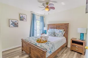 8491 Oasis Key Cove, Kissimmee, FL 34747 - Photo 13