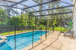 8491 Oasis Key Cove, Kissimmee, FL 34747 - Photo 23