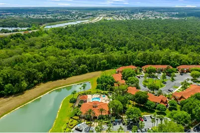 8491 Oasis Key Cove, Kissimmee, FL 34747 - Photo 47