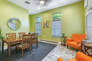 8491 Oasis Key Cove, Kissimmee, FL 34747 - Photo 55