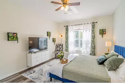 8491 Oasis Key Cove, Kissimmee, FL 34747 - Photo 15