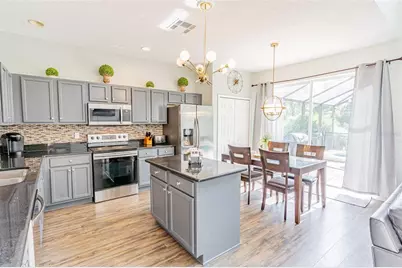 8491 Oasis Key Cove, Kissimmee, FL 34747 - Photo 3