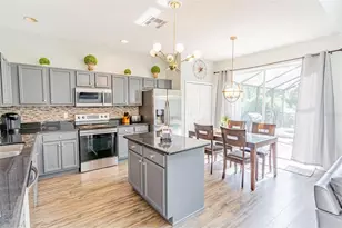 8491 Oasis Key Cove, Kissimmee, FL 34747 - Photo 3