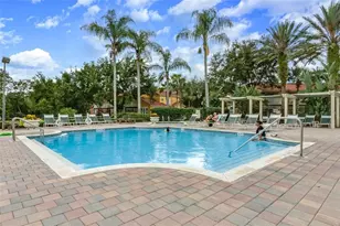 8491 Oasis Key Cove, Kissimmee, FL 34747 - Photo 51