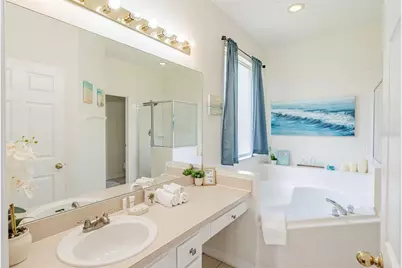 8491 Oasis Key Cove, Kissimmee, FL 34747 - Photo 11