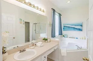 8491 Oasis Key Cove, Kissimmee, FL 34747 - Photo 11