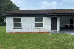 706 Bryon Ct, Lakeland, FL 33810 - Photo 1