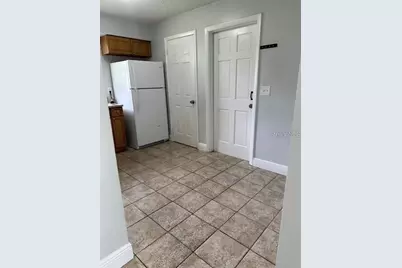 706 Bryon Court #708, Lakeland, FL 33810 - Photo 3