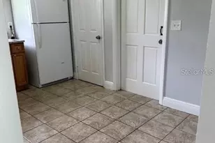 706 Bryon Ct, Lakeland, FL 33810 - Photo 3