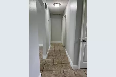 706 Bryon Court #708, Lakeland, FL 33810 - Photo 5