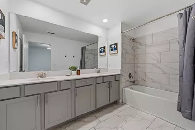 976 Leader Street, Davenport, FL 33896 - Photo 15