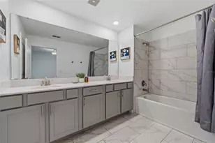 976 Leader St, Davenport, FL 33896 - Photo 15