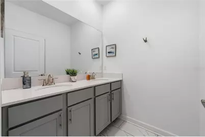 976 Leader Street, Davenport, FL 33896 - Photo 21