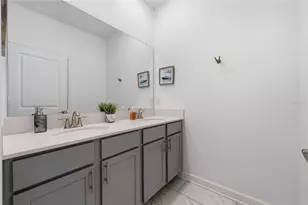 976 Leader St, Davenport, FL 33896 - Photo 21