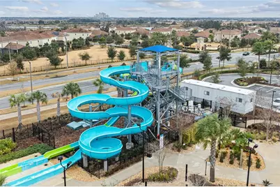 976 Leader Street, Davenport, FL 33896 - Photo 25