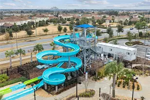 976 Leader St, Davenport, FL 33896 - Photo 25