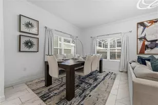 976 Leader St, Davenport, FL 33896 - Photo 11