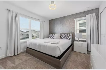 976 Leader Street, Davenport, FL 33896 - Photo 17