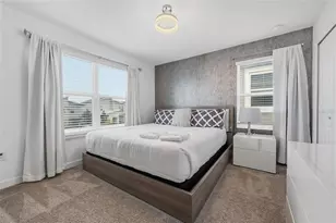 976 Leader St, Davenport, FL 33896 - Photo 17