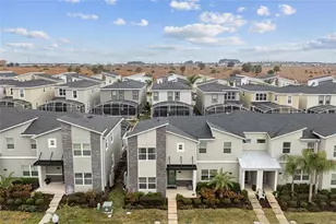 976 Leader St, Davenport, FL 33896 - Photo 31