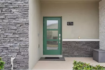 976 Leader Street, Davenport, FL 33896 - Photo 3