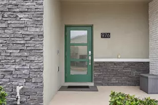 976 Leader St, Davenport, FL 33896 - Photo 3