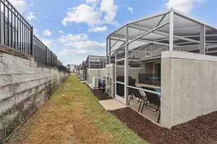 976 Leader St, Davenport, FL 33896 - Photo 39