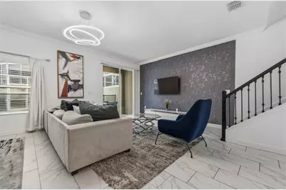 976 Leader Street, Davenport, FL 33896 - Photo 5